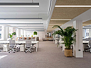 Managed Offices Copthall Ave Royal Exchange EC3V  789-4.png