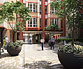 Managed Offices Fetter Lane Chancery Lane EC4A  790-1.png