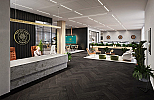 Managed Offices Fetter Lane Chancery Lane EC4A  790-2.png