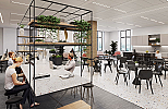 Managed Offices Fetter Lane Chancery Lane EC4A  790-3.png