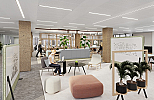 Managed Offices Fetter Lane Chancery Lane EC4A  790-4.png