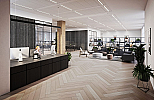 Managed Offices Fetter Lane Chancery Lane EC4A  790-5.png
