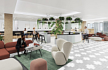 Managed Offices Fetter Lane Chancery Lane EC4A  790-6.png