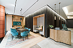 Managed Offices Fetter Lane Chancery Lane EC4A  790-7.png