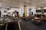 Managed Offices Fetter Lane Chancery Lane EC4A  790-8.png