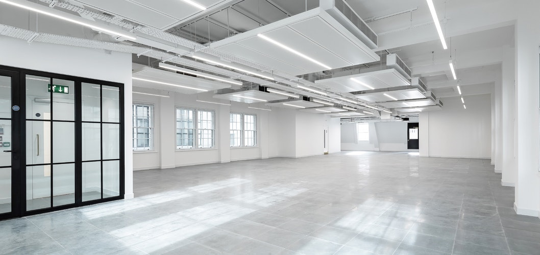 Office images