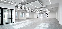Managed Offices Leadenhall Street Liverpool Street EC3V  791-1.png