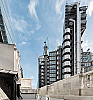 Managed Offices Leadenhall Street Liverpool Street EC3V  791-2.png