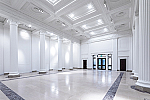 Managed Offices Leadenhall Street Liverpool Street EC3V  791-3.png