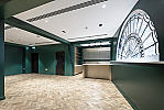 Managed Offices Leadenhall Street Liverpool Street EC3V  791-4.png