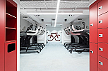 Managed Offices Leadenhall Street Liverpool Street EC3V  791-5.png