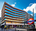 Managed Offices High Holborn Holborn WC2A  792-1.png