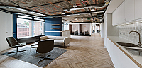 Managed Offices High Holborn Holborn WC2A  792-3.png