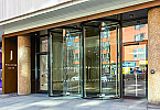 Managed Offices High Holborn Holborn WC2A  792-4.png