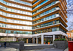 Managed Offices High Holborn Holborn WC2A  792-5.png