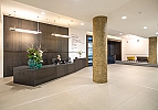 Managed Offices High Holborn Holborn WC2A  792-6.png