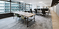 Managed Offices High Holborn Holborn WC2A  792-7.png