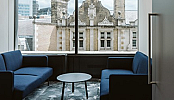 Managed Offices High Holborn Holborn WC2A  792-8.png