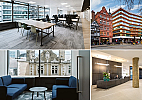 Managed Offices High Holborn Holborn WC2A  792-9.png