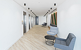 Managed Offices Fenchurch Street Holborn EC3M  793-4.png