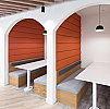 Managed Offices Fenchurch Street Holborn EC3M  793-6.png