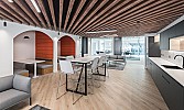 Managed Offices Fenchurch Street Holborn EC3M  793-7.jpg