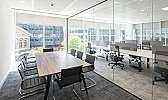 Managed Offices Fenchurch Street Holborn EC3M  793-8.jpg