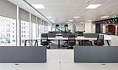 Managed Offices Fenchurch Street Holborn EC3M  793-9.jpg