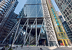 Managed Offices Leadenhall Street Holborn EC3V  795-2.png