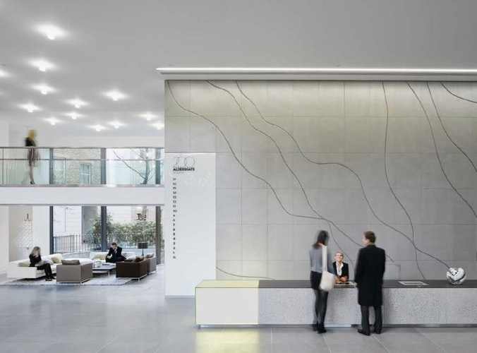 Office images