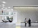 Managed Offices Aldersgate Street Aldersgate EC1A  796-1.png