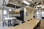 Managed Offices Aldersgate Street Aldersgate EC1A  796-10.png