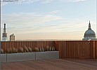 Managed Offices Aldersgate Street Aldersgate EC1A  796-11.png