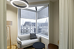Managed Offices Aldersgate Street Aldersgate EC1A  796-12.png