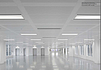 Managed Offices Aldersgate Street Aldersgate EC1A  796-13.png