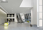 Managed Offices Aldersgate Street Aldersgate EC1A  796-14.png