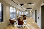 Managed Offices Aldersgate Street Aldersgate EC1A  796-15.png