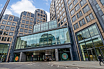 Managed Offices Aldersgate Street Aldersgate EC1A  796-16.png
