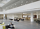 Managed Offices Aldersgate Street Aldersgate EC1A  796-2.png
