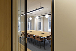 Managed Offices Aldersgate Street Aldersgate EC1A  796-3.png