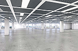 Managed Offices Aldersgate Street Aldersgate EC1A  796-4.png