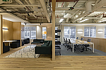 Managed Offices Aldersgate Street Aldersgate EC1A  796-5.png