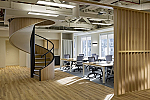 Managed Offices Aldersgate Street Aldersgate EC1A  796-6.png