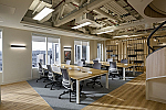 Managed Offices Aldersgate Street Aldersgate EC1A  796-7.png