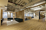 Managed Offices Aldersgate Street Aldersgate EC1A  796-8.png
