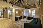 Managed Offices Aldersgate Street Aldersgate EC1A  796-9.png