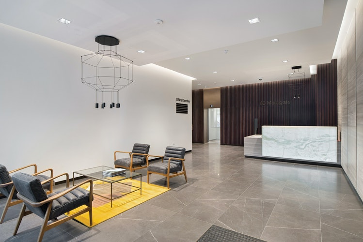 Office images