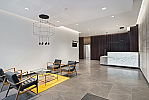 Managed Offices Moorgate Liverpool Street EC2R  797-1.png