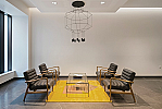 Managed Offices Moorgate Liverpool Street EC2R  797-2.png