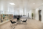 Managed Offices Moorgate Liverpool Street EC2R  797-3.png